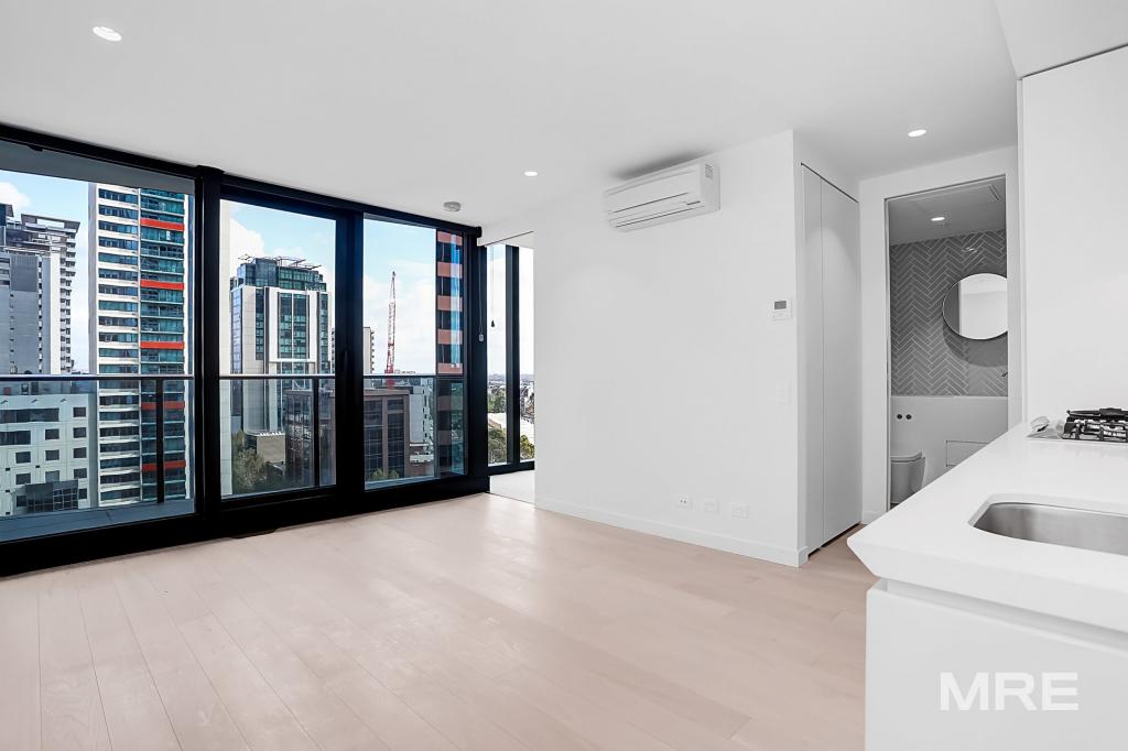 1405/135 A'Beckett St, Melbourne, VIC 3000