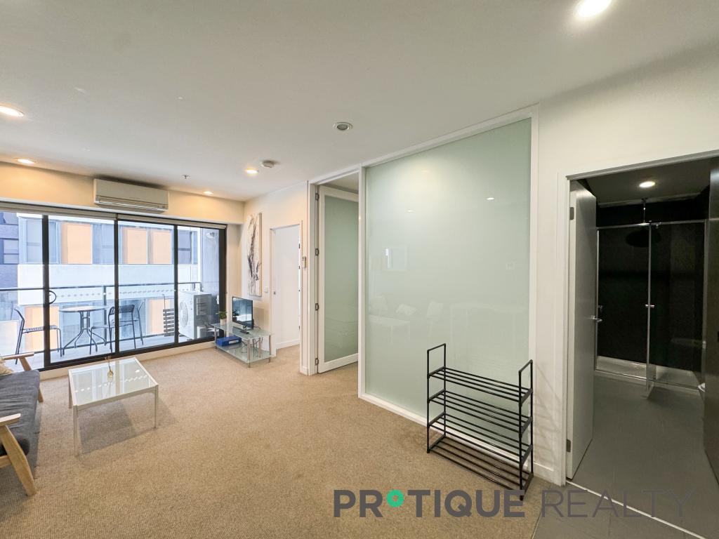 504/33 Batman St, West Melbourne, VIC 3003