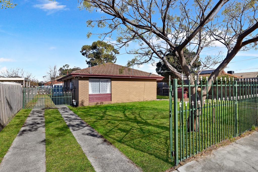 39 Dalton St, Sunshine West, VIC 3020