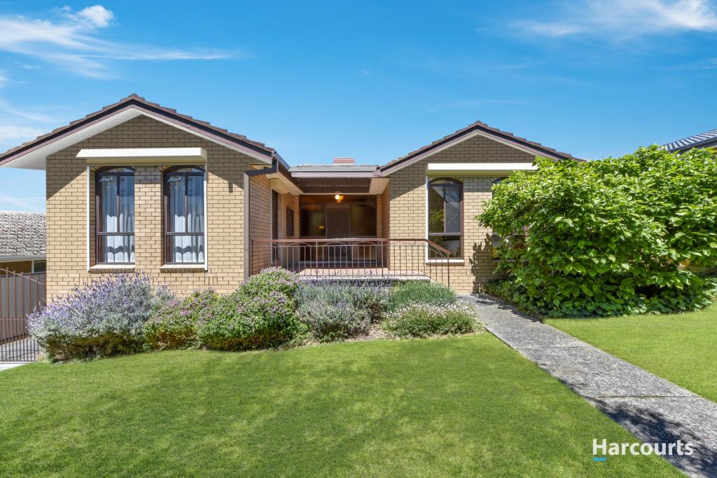 38 Sandgate Ave, Glen Waverley, VIC 3150