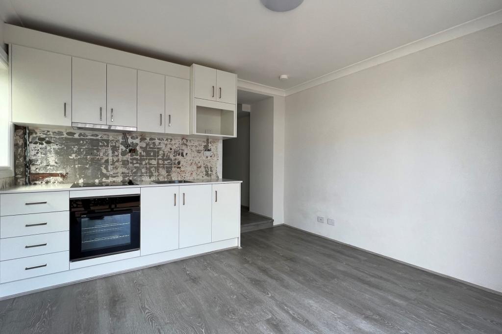 3/205 Avoca St, Randwick, NSW 2031
