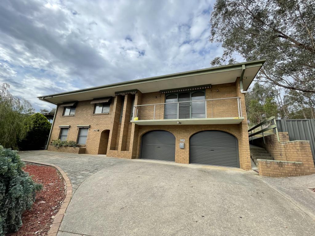 182 Bernhardt St, East Albury, NSW 2640