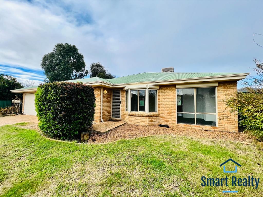 128 Belmont Rd, Kenwick, WA 6107