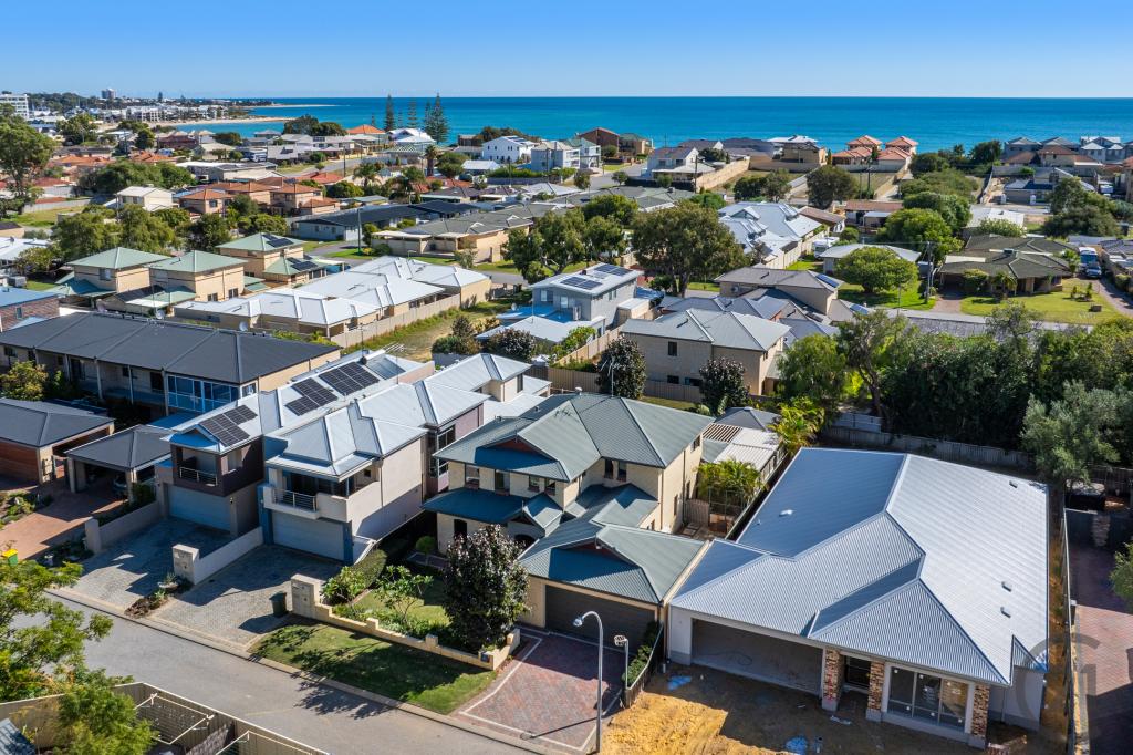 50 Shannon Rd, Mandurah, WA 6210