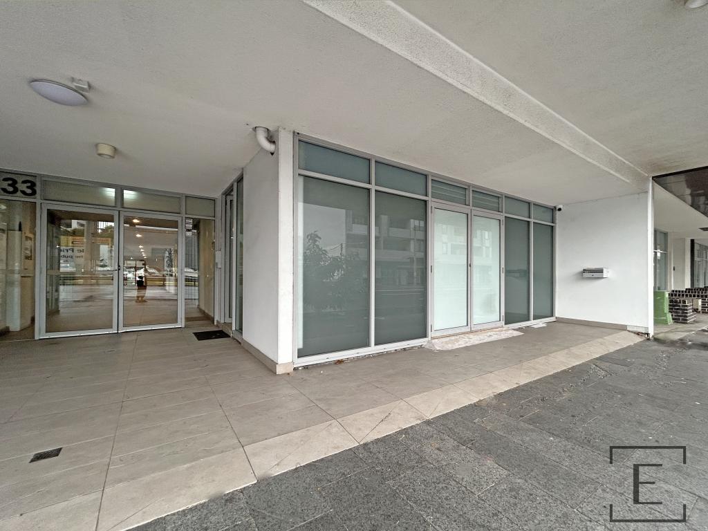 Shop 2/135 Parramatta Rd, Homebush, NSW 2140