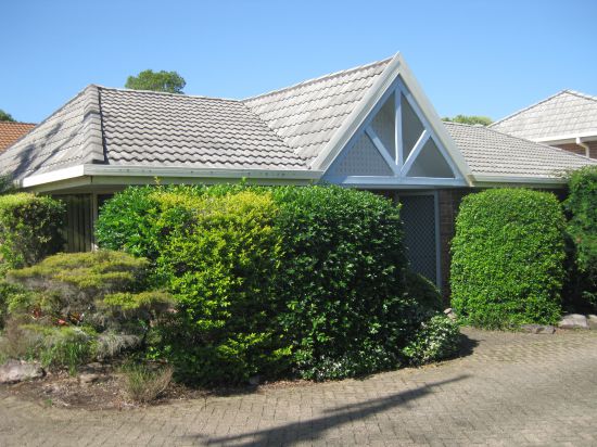 1/15 Lyster St, Coffs Harbour, NSW 2450