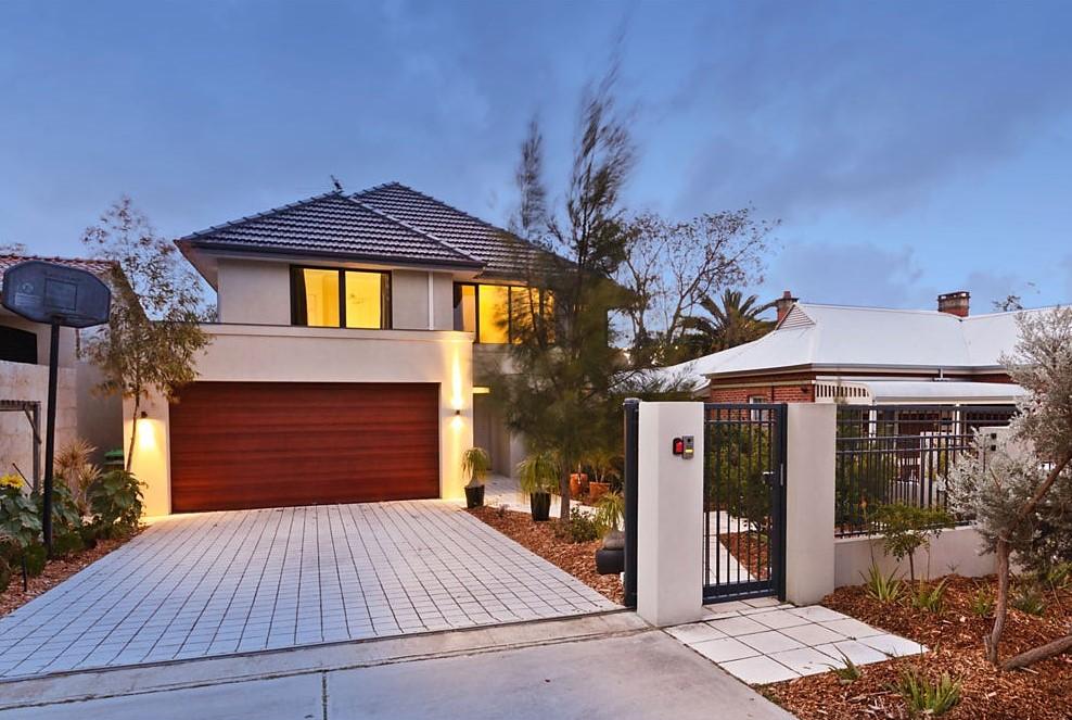 17 Ord St, Nedlands, WA 6009