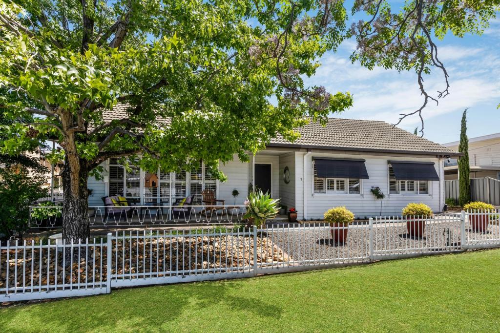 9 Illingworth St, Golden Square, VIC 3555