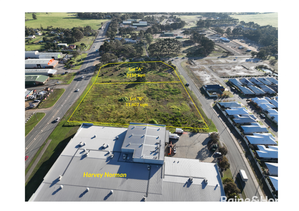 Lot 1004 Viastra Drive, Lange, WA 6330