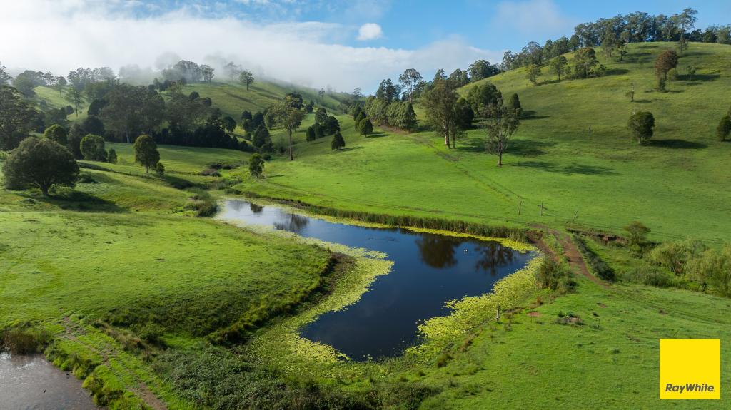 Lot 2/2035 Waukivory Rd, Waukivory, NSW 2422