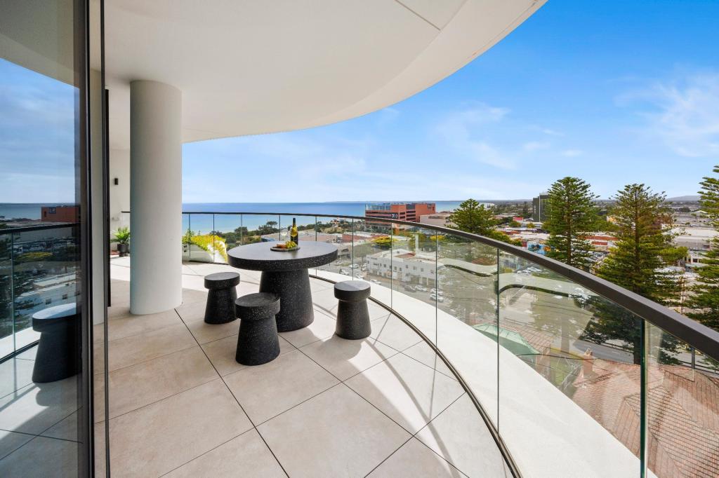703/1 Plowman Pl, Frankston, VIC 3199