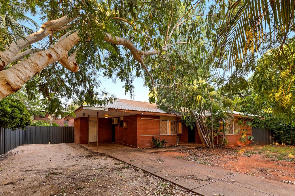 9 Bardwell St, Broome, WA 6725