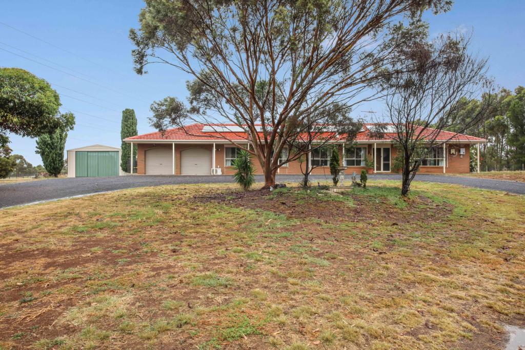 10 Mcneill Ct, Lara, VIC 3212