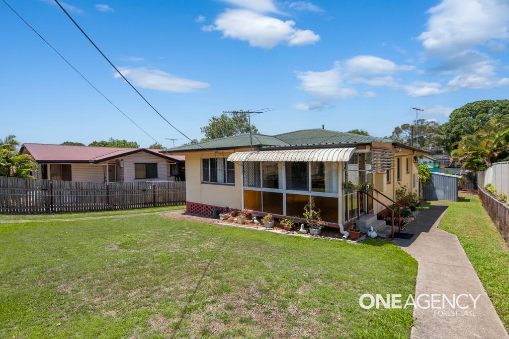 246 Freeman Rd, Inala, QLD 4077