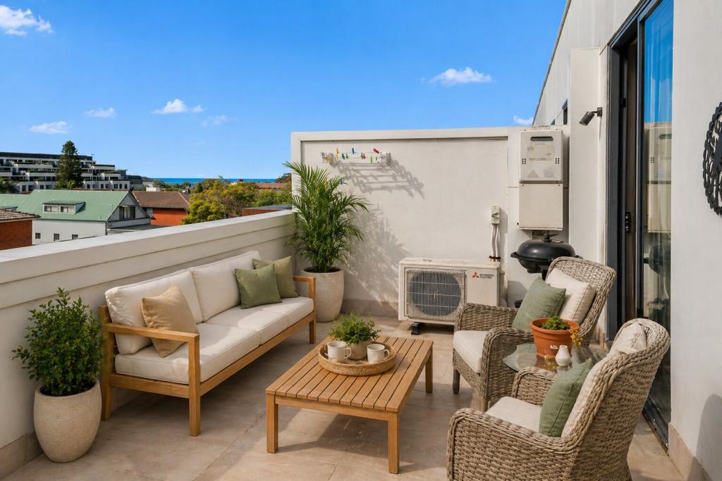 409/23 PACIFIC PDE, DEE WHY, NSW 2099