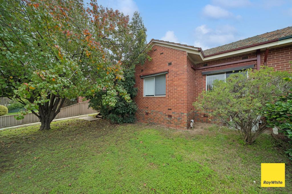 28 Churchill Ave, Flora Hill, VIC 3550