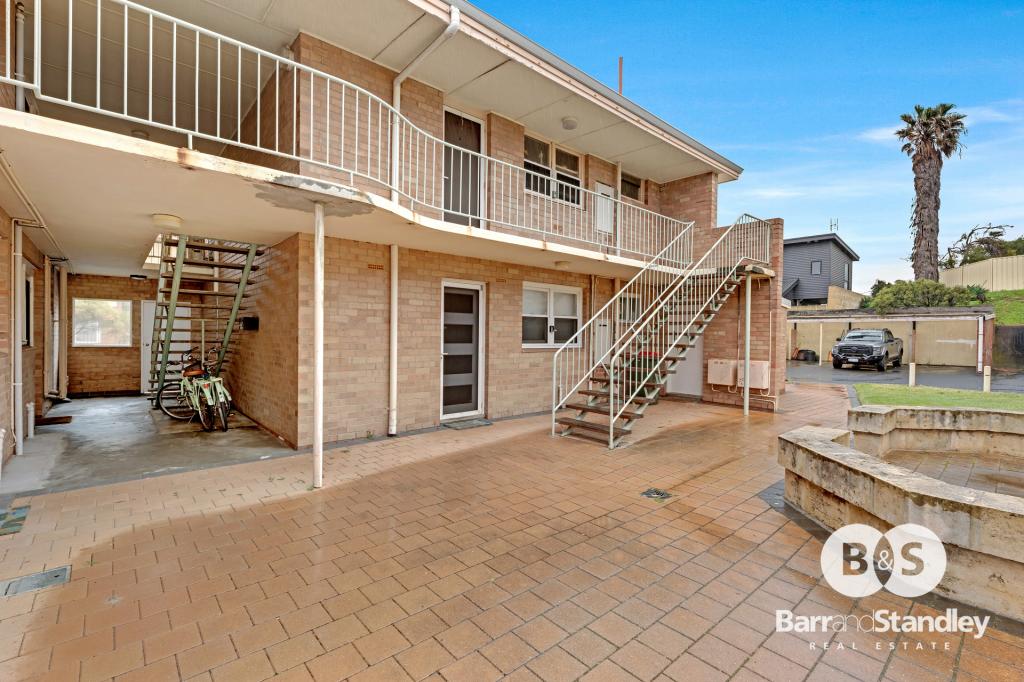 1/12 William St, Bunbury, WA 6230