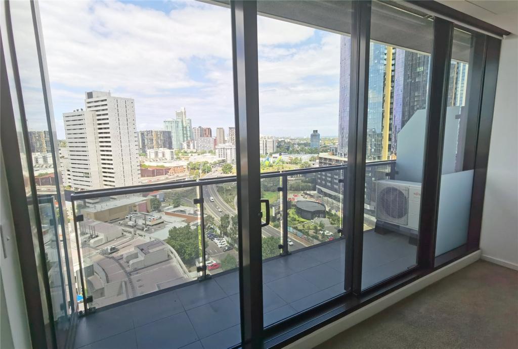 1511/60 KAVANAGH ST, SOUTHBANK, VIC 3006