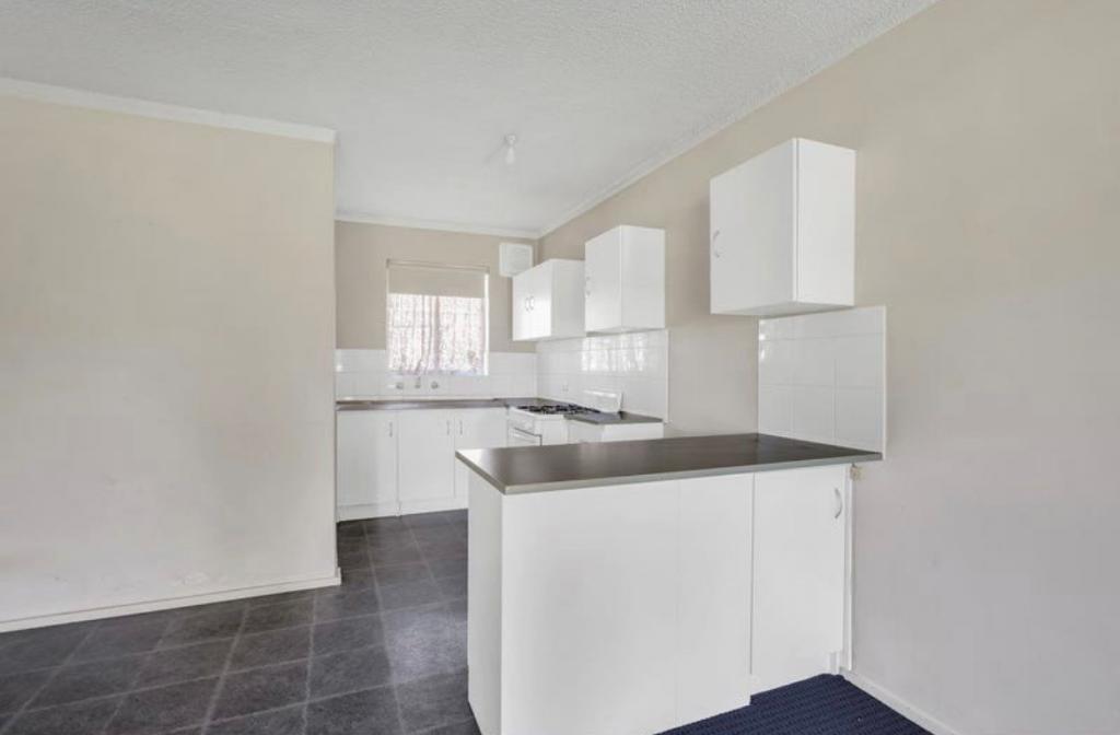 2/1 Sixth Ave, Woodville Gardens, SA 5012
