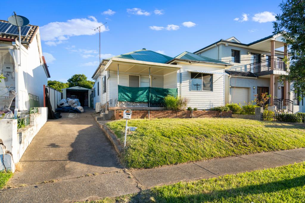 12 Elm Rd, Auburn, NSW 2144