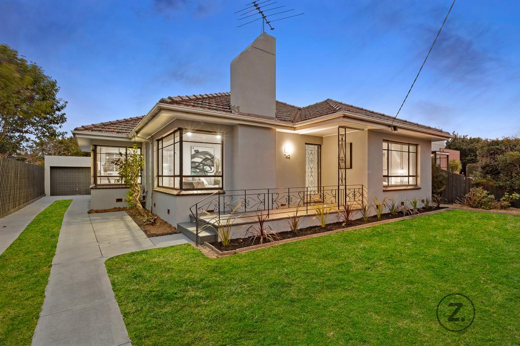 762 Centre Rd, Bentleigh East, VIC 3165