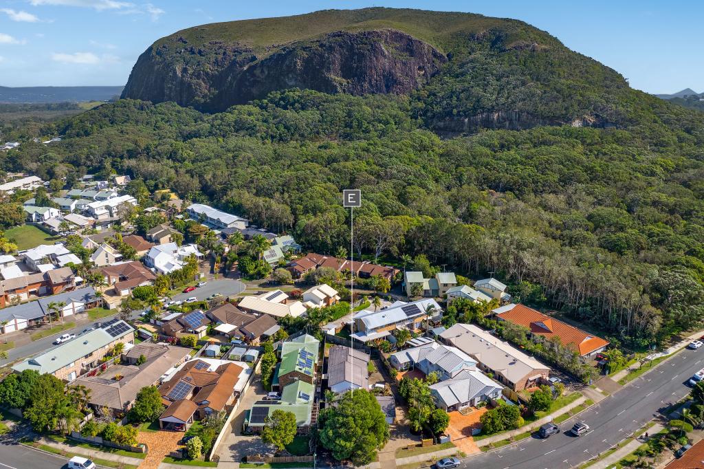 1/31 Jarnahill Dr, Mount Coolum, QLD 4573