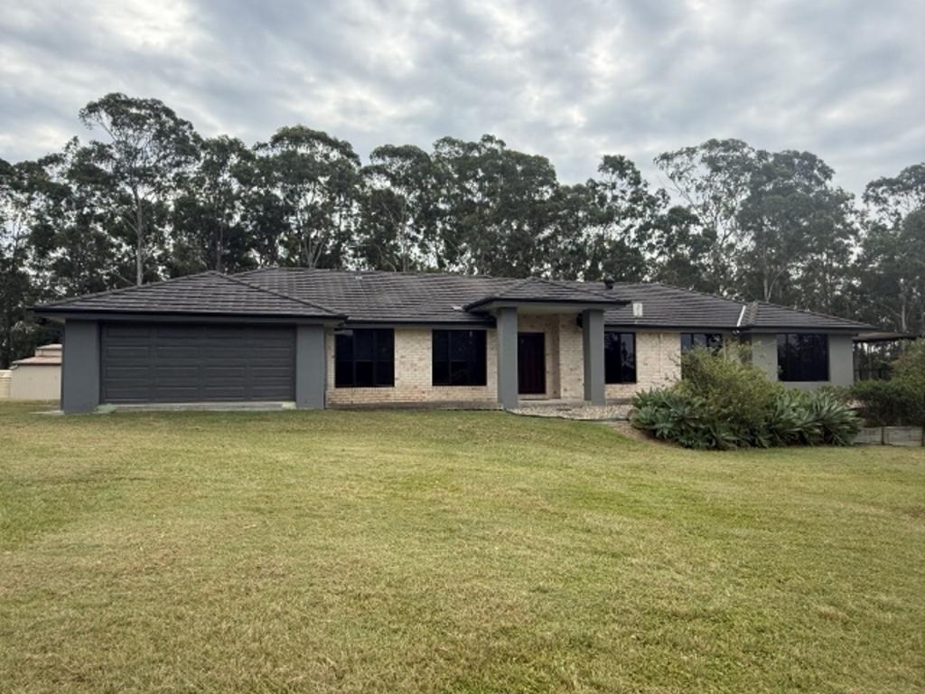 2-10 Springflats Ct, Moorina, QLD 4506