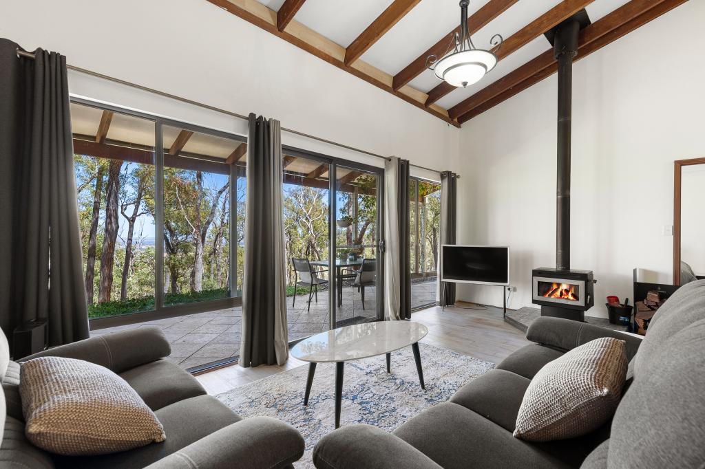 1/672 Tallathalla Rd, Waroona, WA 6215