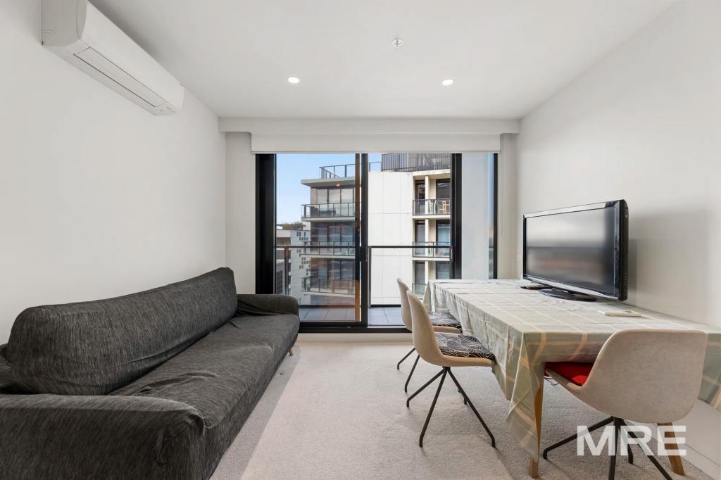 1702/8 Daly St, South Yarra, VIC 3141