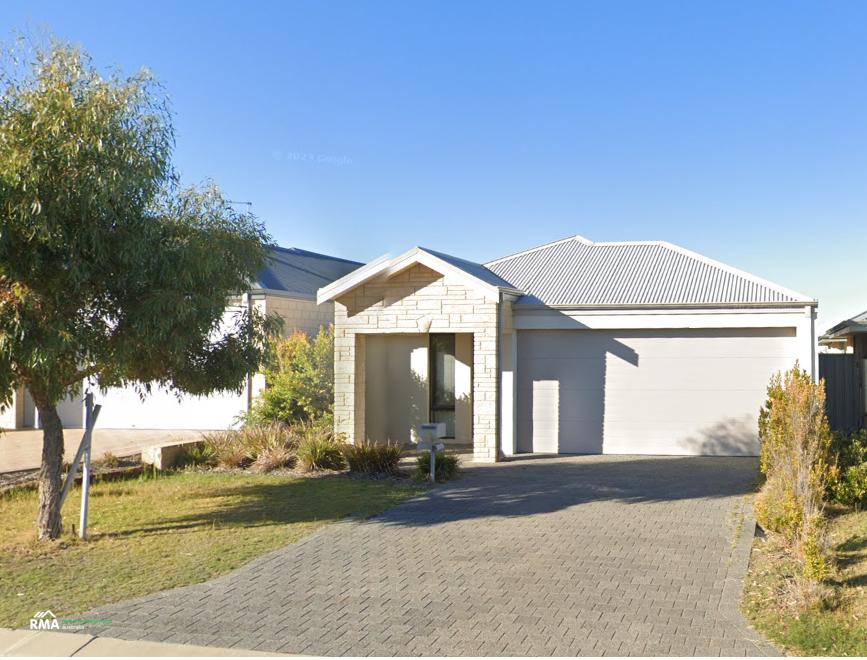 76 ADELONG AVE, GOLDEN BAY, WA 6174