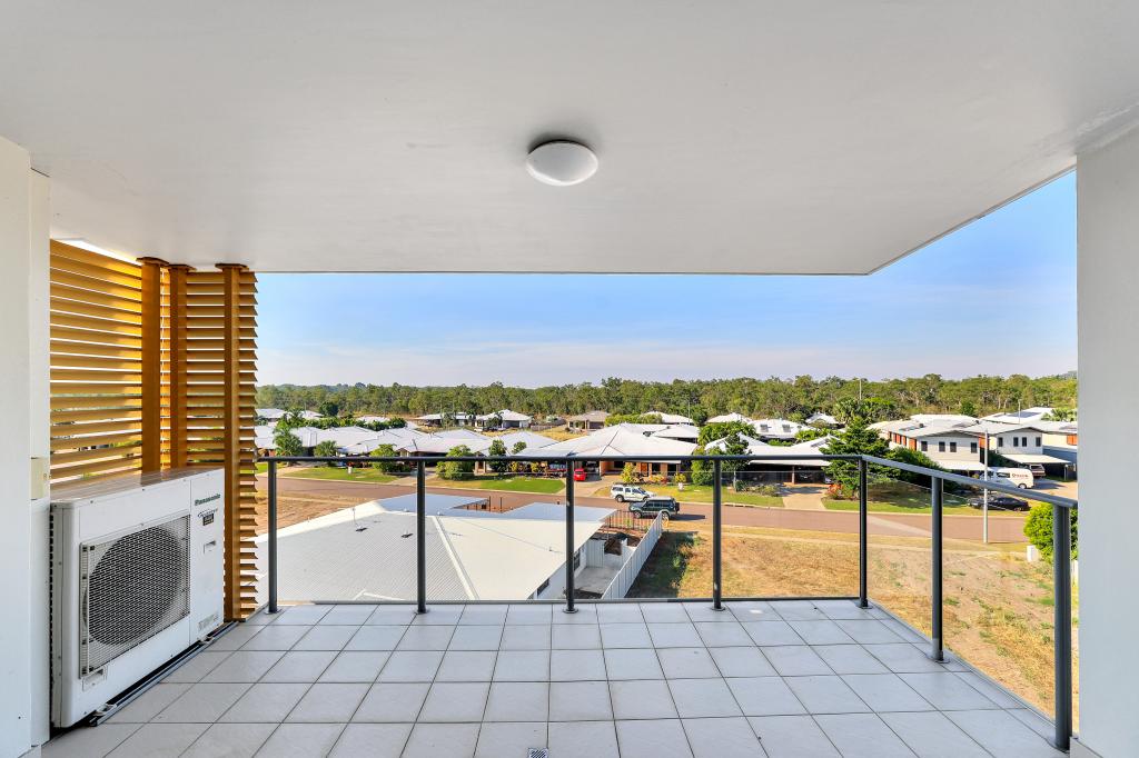 24/25 Fairweather Cres, Coolalinga, NT 0839