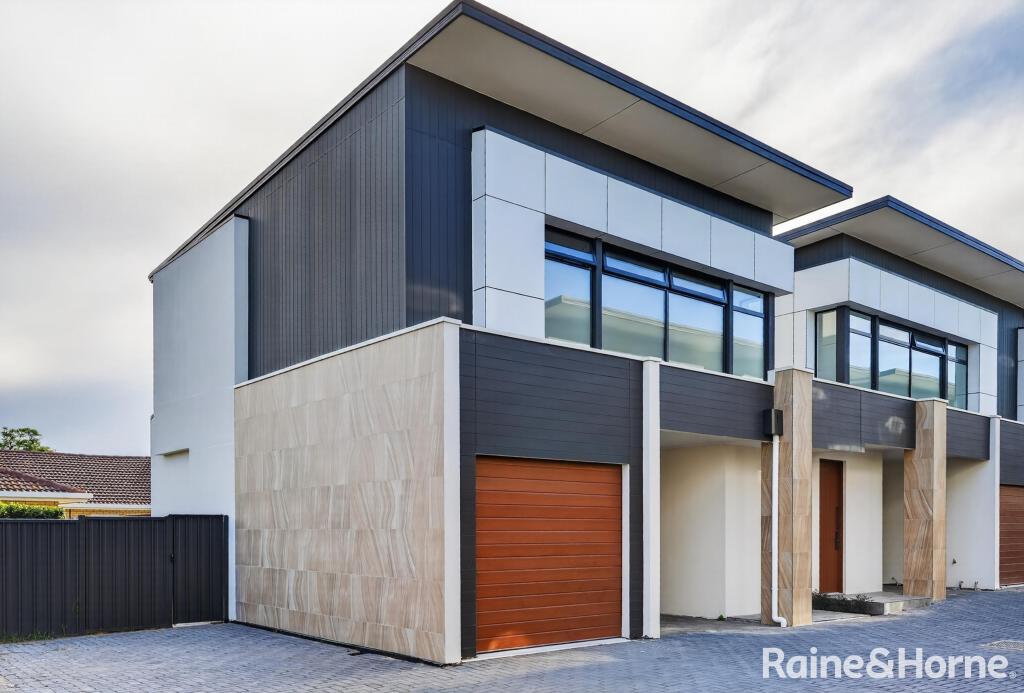 5/392-394 UNLEY RD, UNLEY PARK, SA 5061