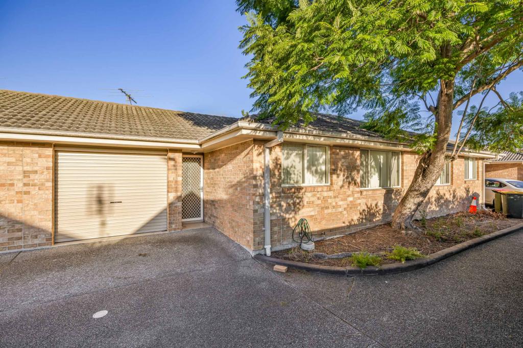 2/49 Rawson St, Aberdare, NSW 2325