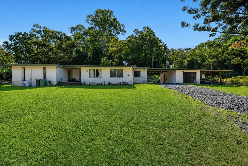 1263 Conway Rd, Conway, QLD 4800