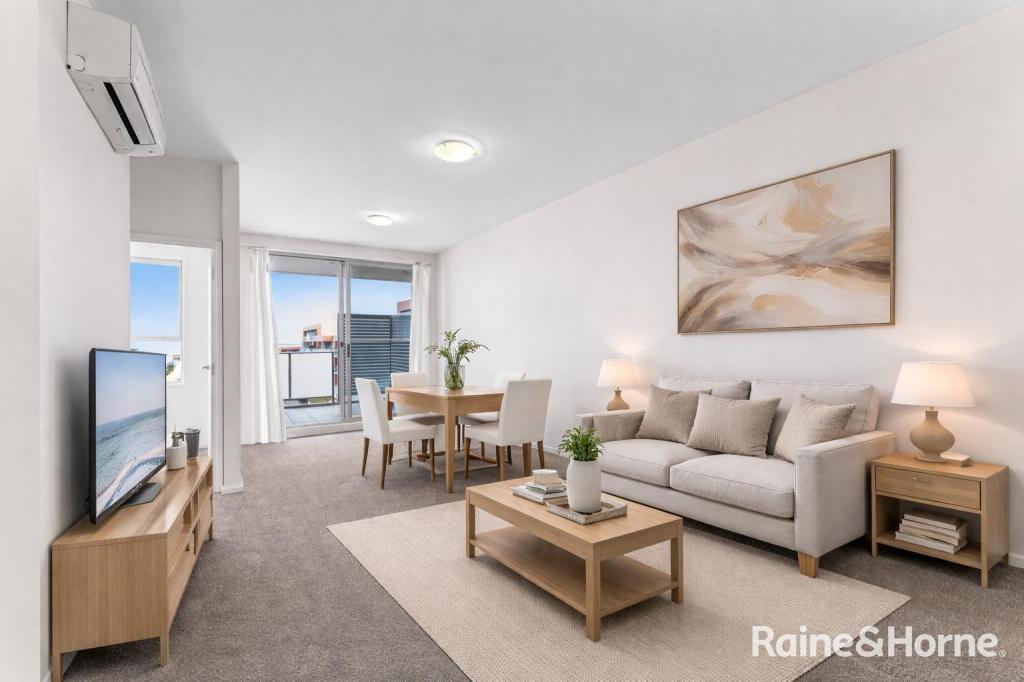 149/2 Windjana St, Harrison, ACT 2914