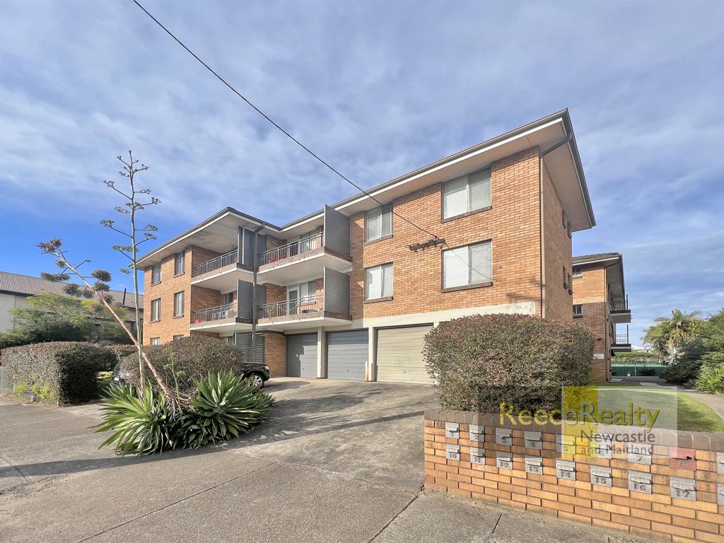 10/50 Station St, Waratah, NSW 2298