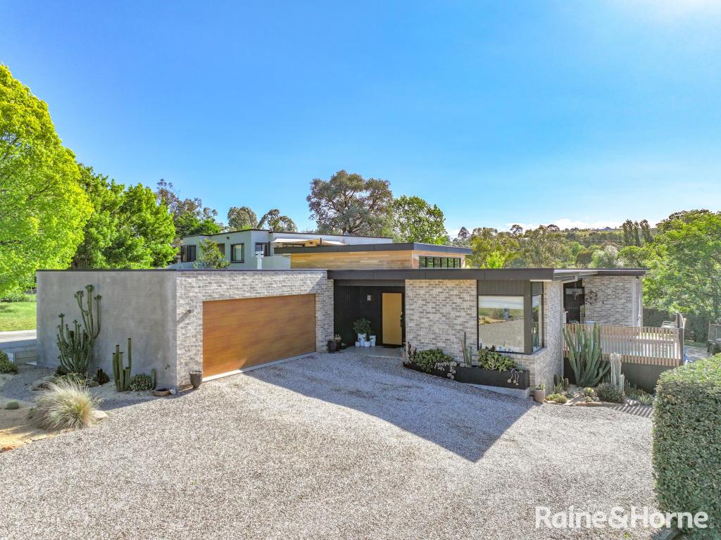 91b Boundary Rd, Robin Hill, NSW 2795