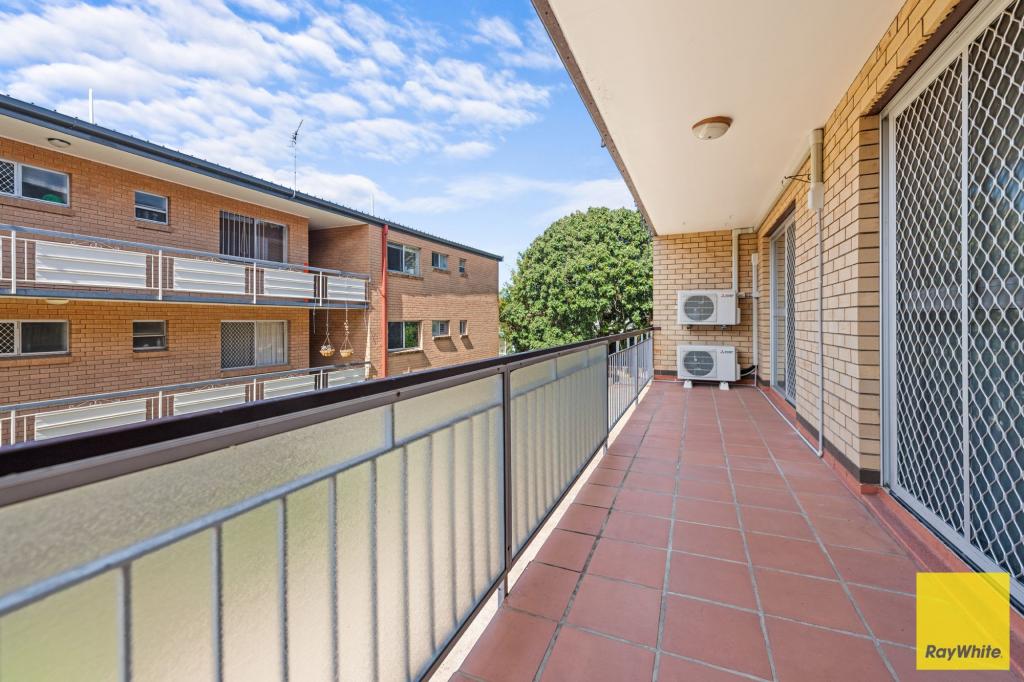 2/93 Melton Rd, Nundah, QLD 4012