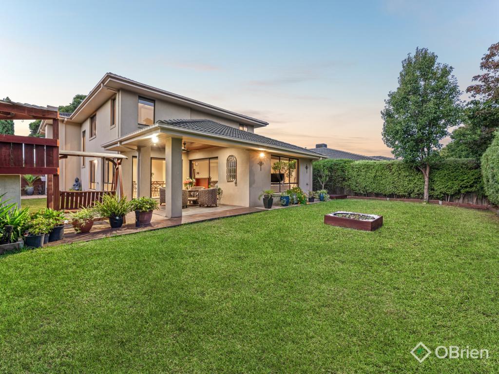 8 Flynn Tce, Sandhurst, VIC 3977