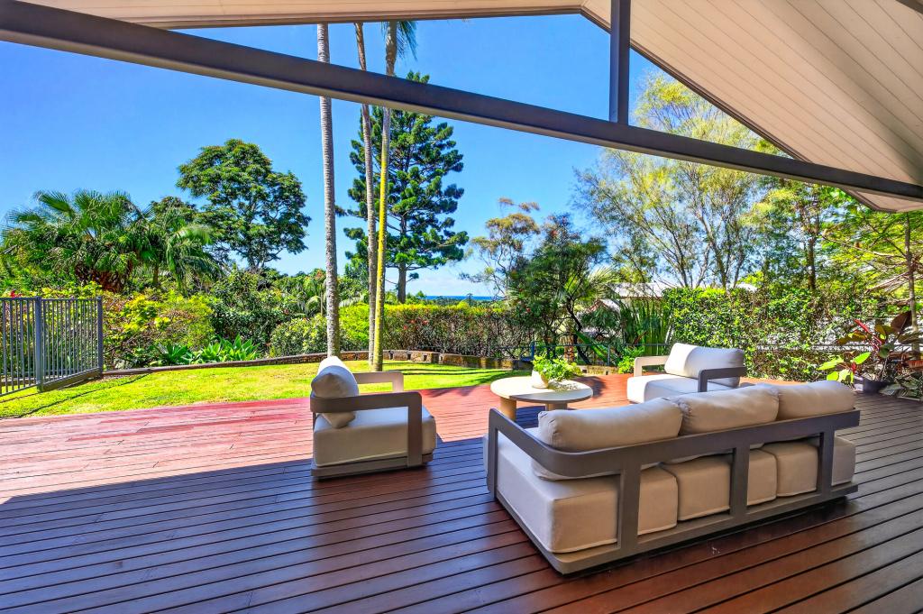 9 Goolara Ct, Ocean Shores, NSW 2483