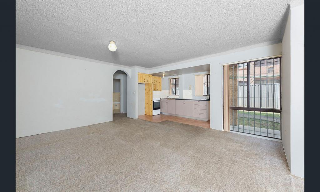 13/340 Woodstock Ave, Mount Druitt, NSW 2770