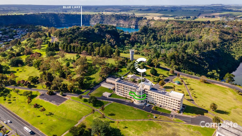 2001/3 Lake Tce E, Mount Gambier, SA 5290