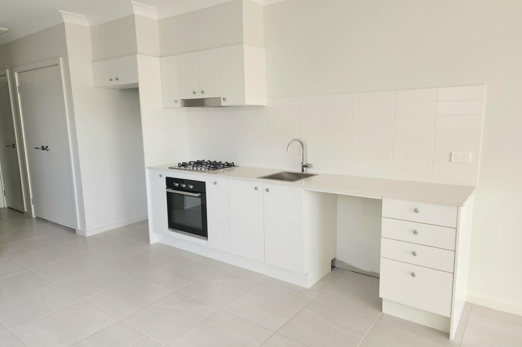 38a Tiger St, Silverdale, NSW 2752