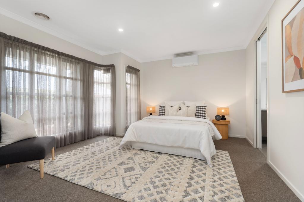2/143 Urana St, Jindera, NSW 2642