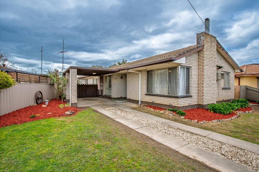 488 Hartley St, Lavington, NSW 2641