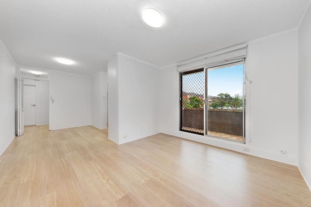 8/41 Jauncey Pl, Hillsdale, NSW 2036