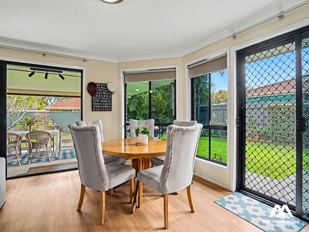 55 MANETTIA ST, WYNNUM WEST, QLD 4178