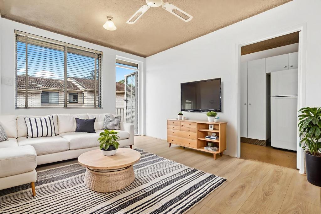 12/50 West Pde, West Ryde, NSW 2114