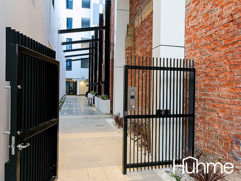 506/18-20 Surflen St, Adelaide, SA 5000