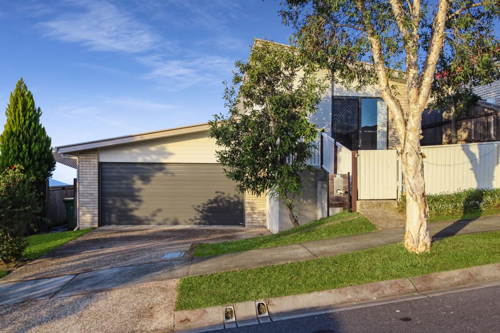 20 Basil St, Springfield Lakes, QLD 4300